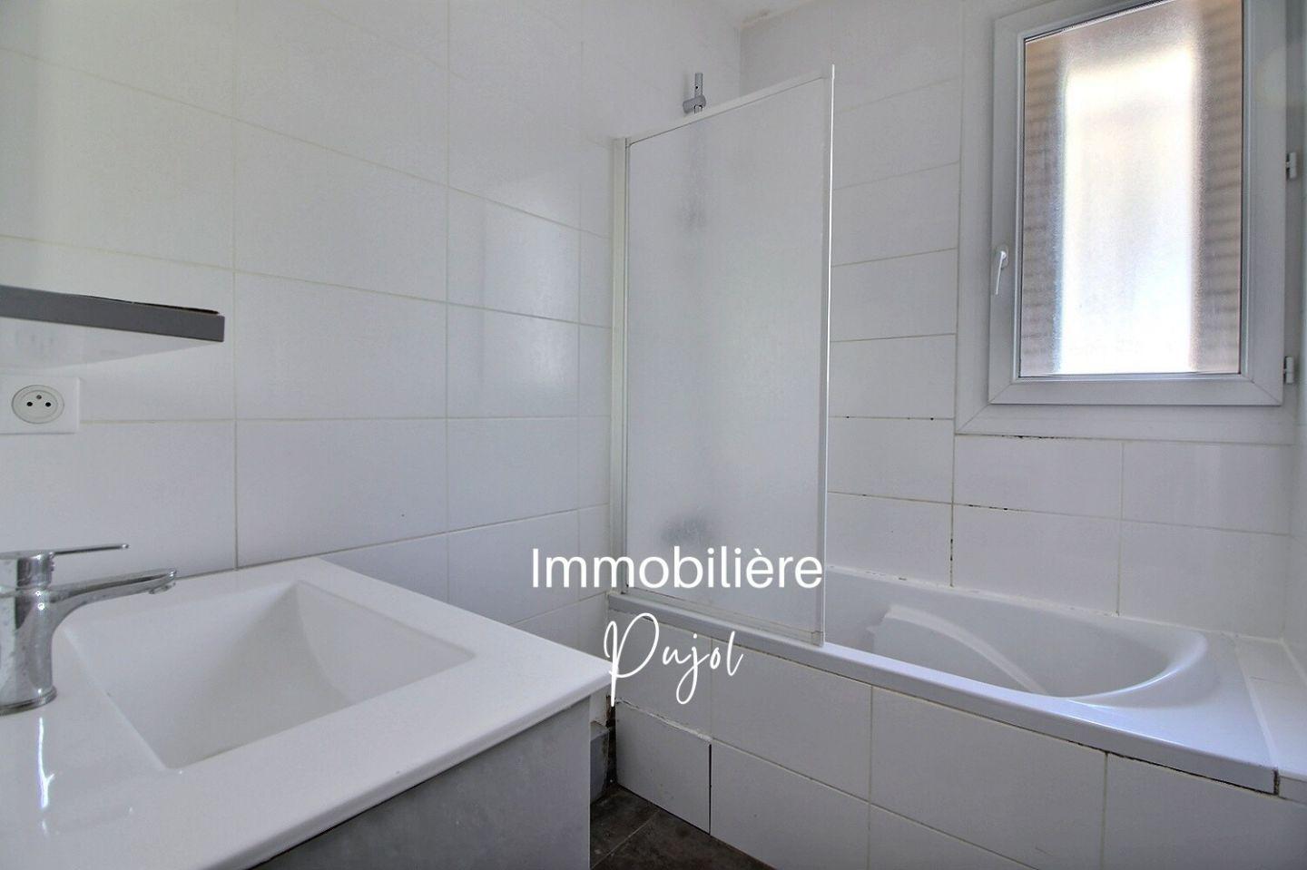 Appartement T3 à louer à MARSEILLE – photo 8