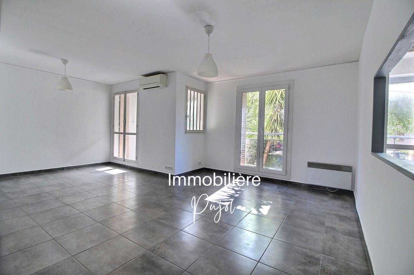 Appartement T3 à louer à MARSEILLE – photo 3