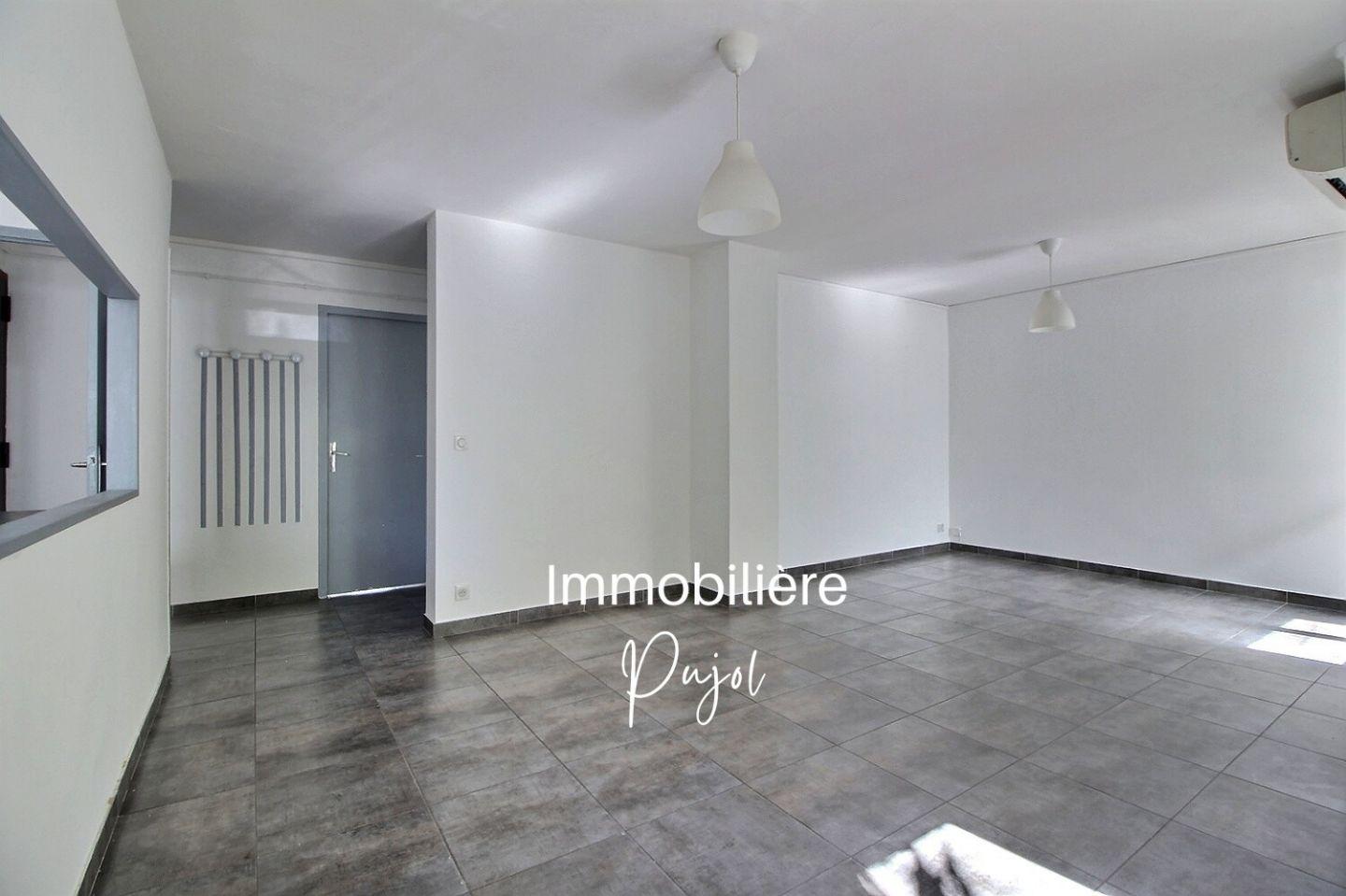 Appartement T3 à louer à MARSEILLE – photo 4