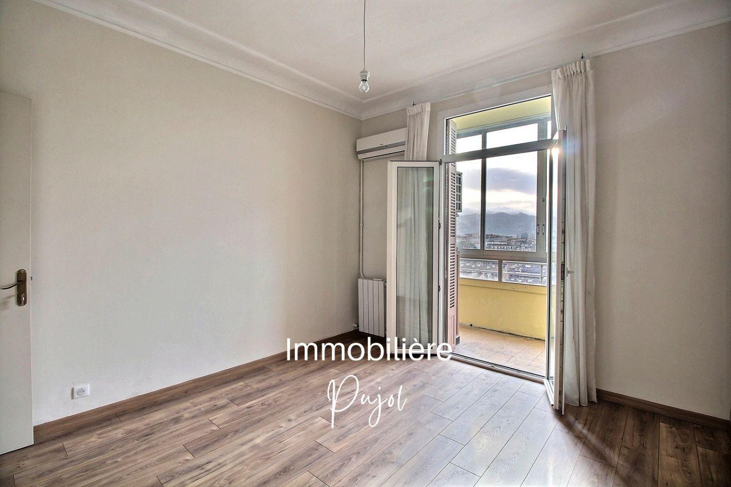 Appartement T3 à louer à MARSEILLE – photo 3