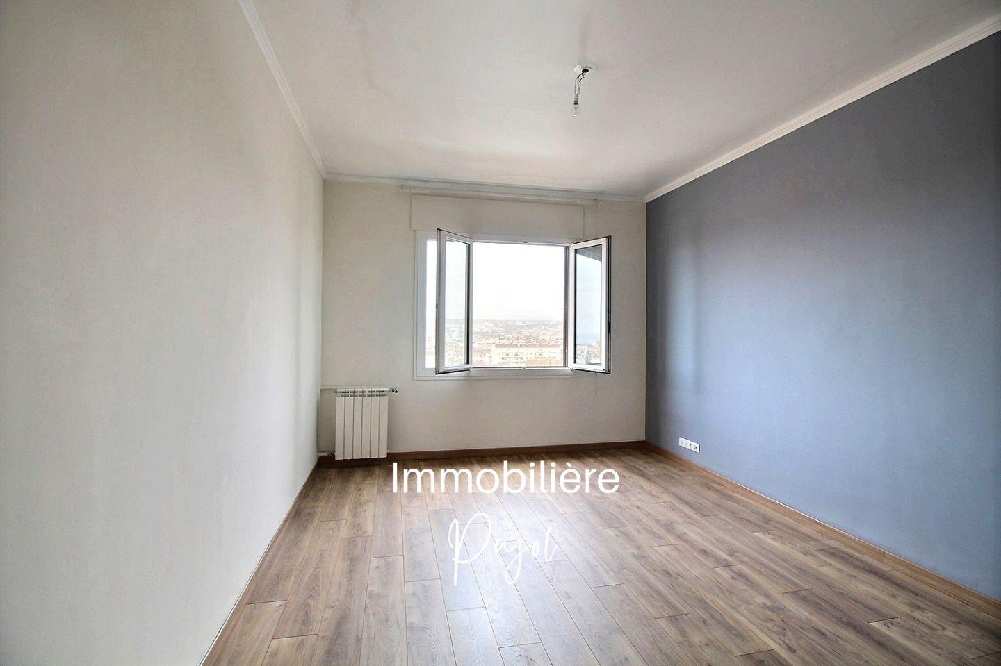 Appartement T3 à louer à MARSEILLE – photo 5