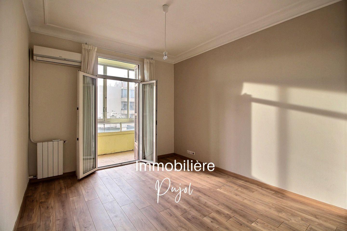 Appartement T3 à louer à MARSEILLE – photo 2