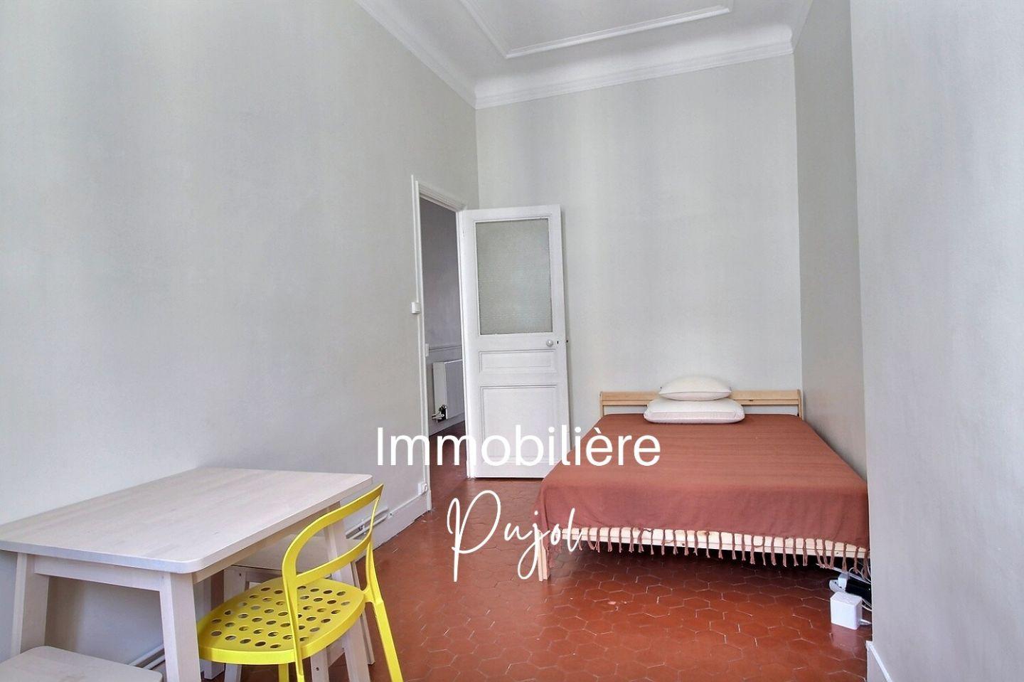 Appartement T4 à louer à MARSEILLE – photo 5
