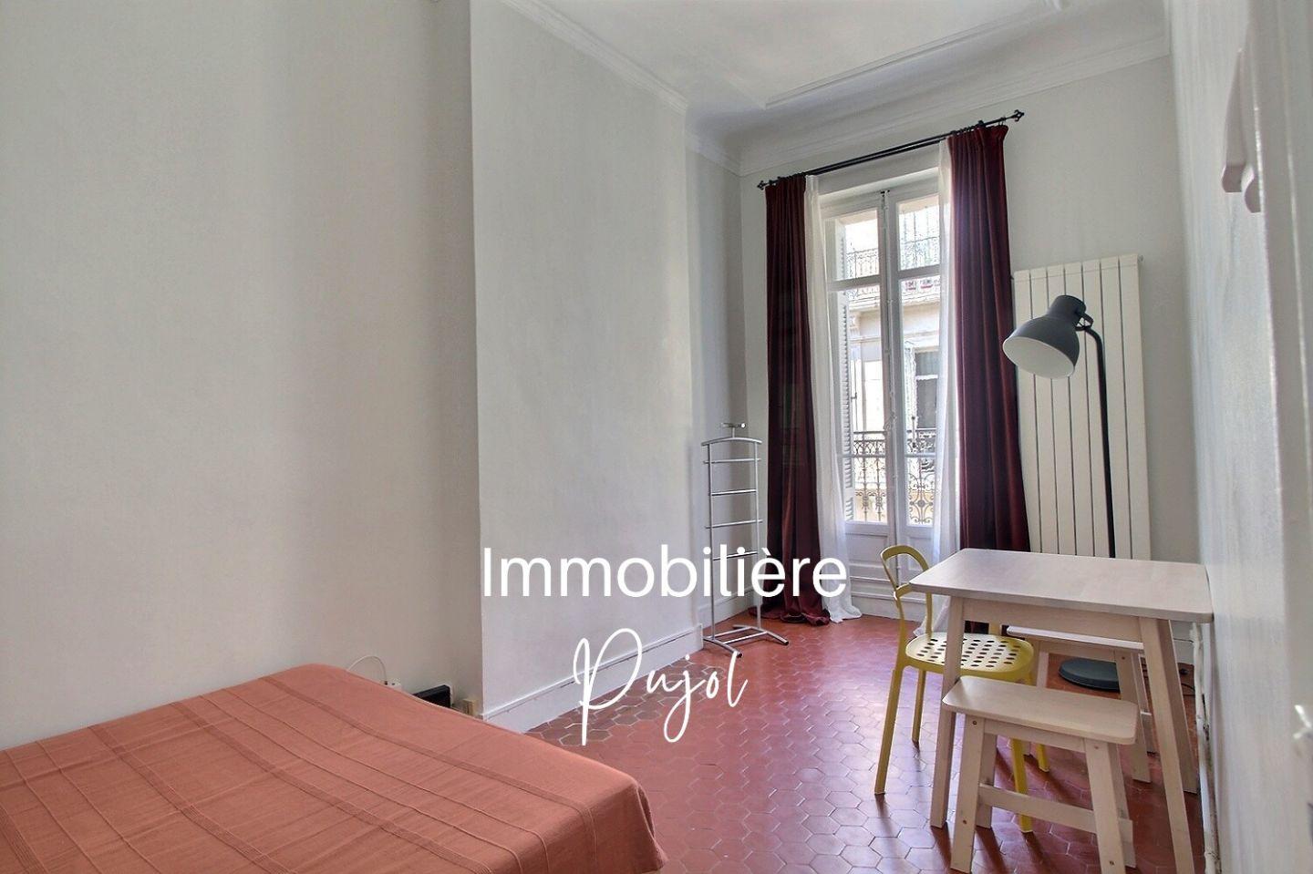 Appartement T4 à louer à MARSEILLE – photo 6