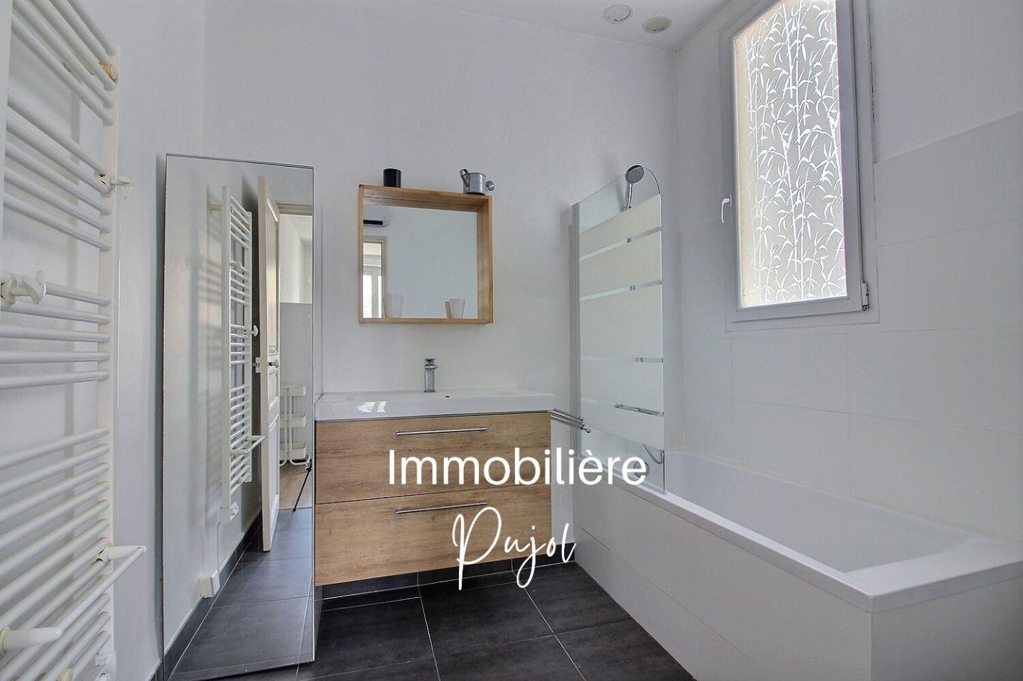 Appartement T2 à louer à MARSEILLE – photo 6