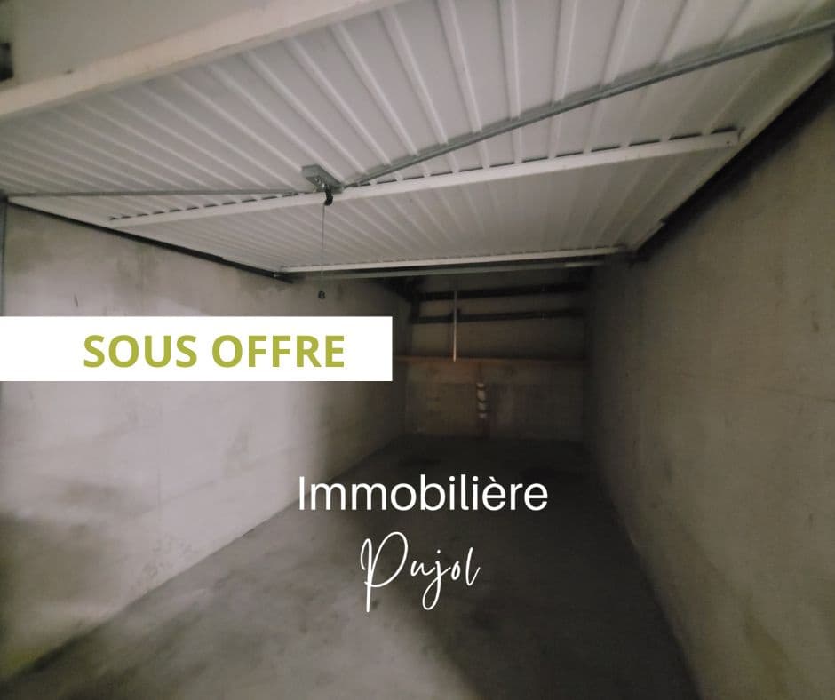 Bien à vendre à Marseille – photo 1