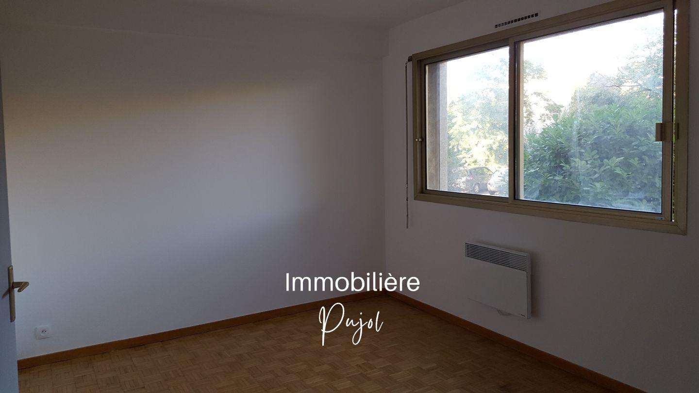 Appartement T1 à louer à MARSEILLE – photo 1