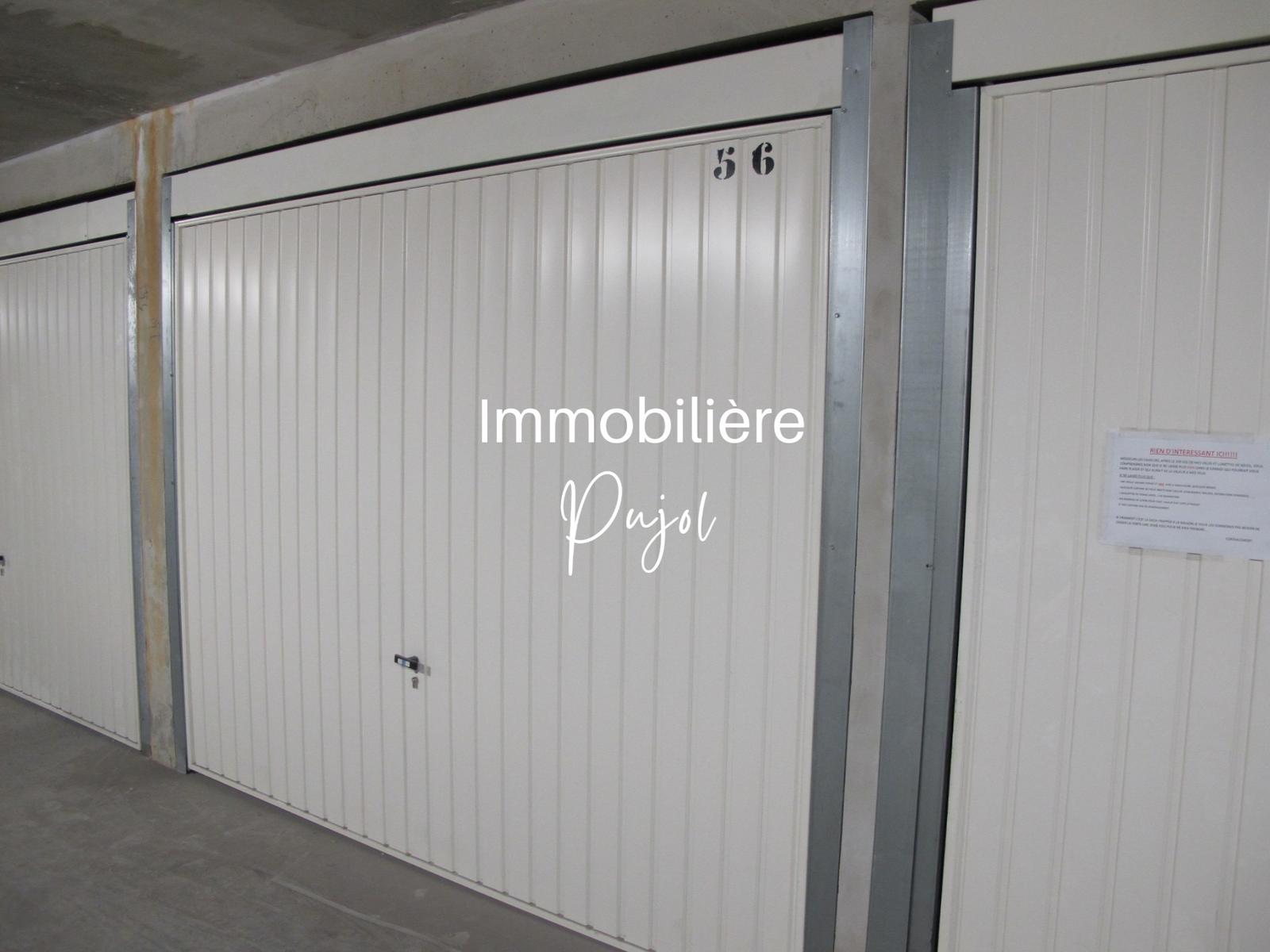 Bien à louer à MARSEILLE – photo 1