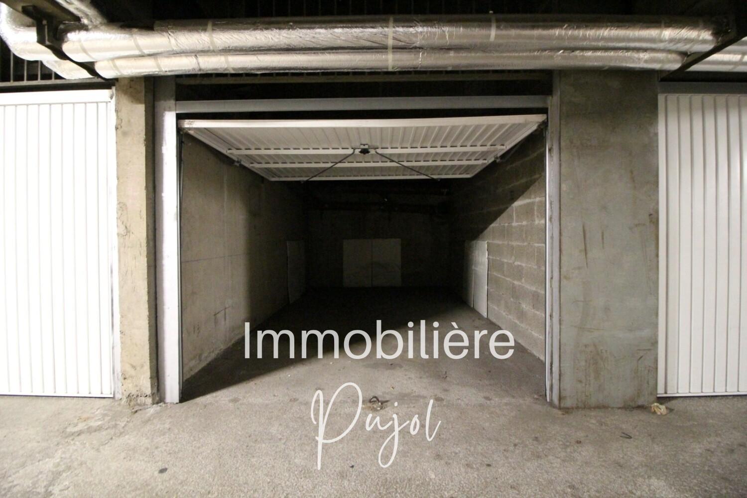 Bien à louer à MARSEILLE – photo 1