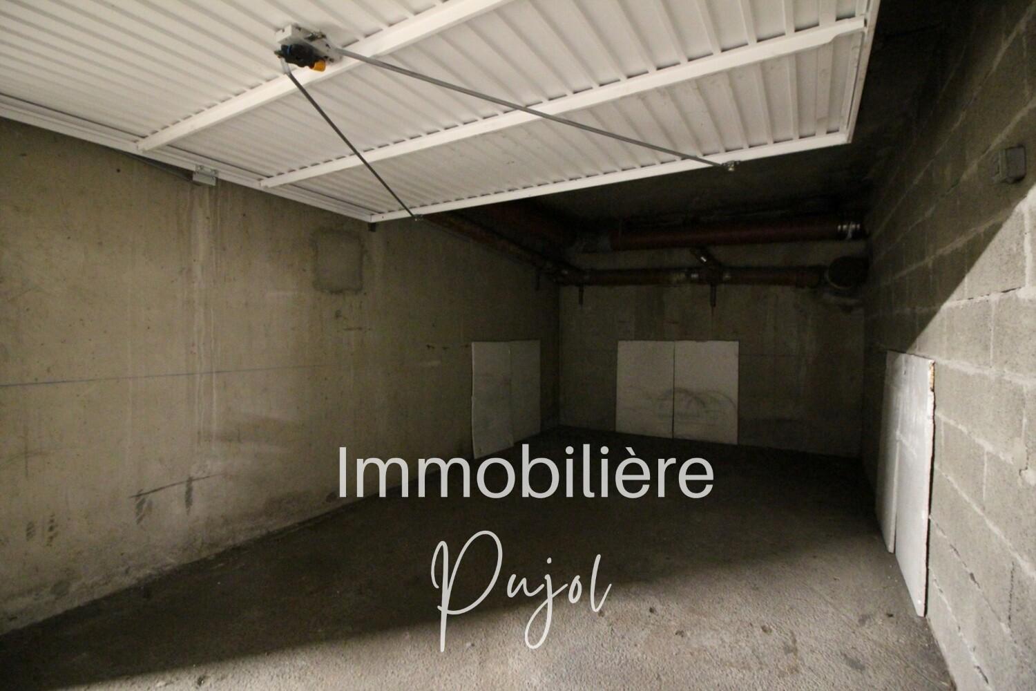 Bien à louer à MARSEILLE – photo 1