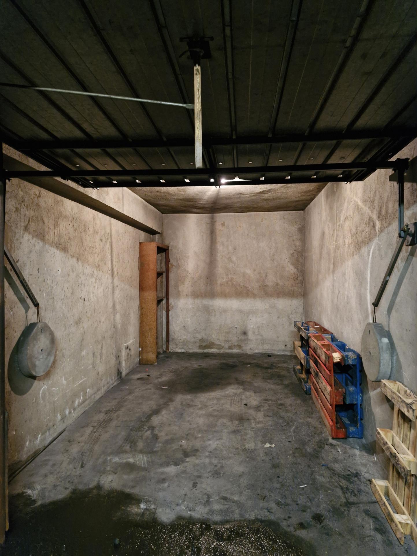 Bien à vendre à Marseille – photo 1
