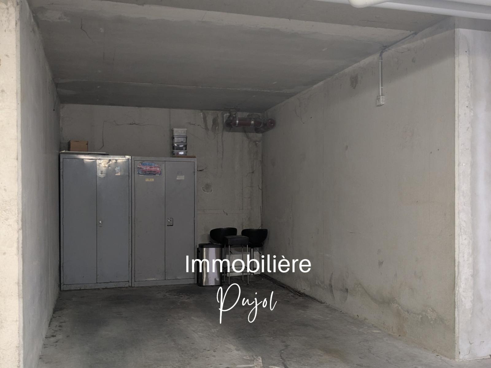 Bien à vendre à Marseille – photo 1