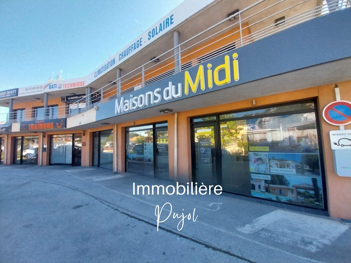 Bien à louer – photo 1