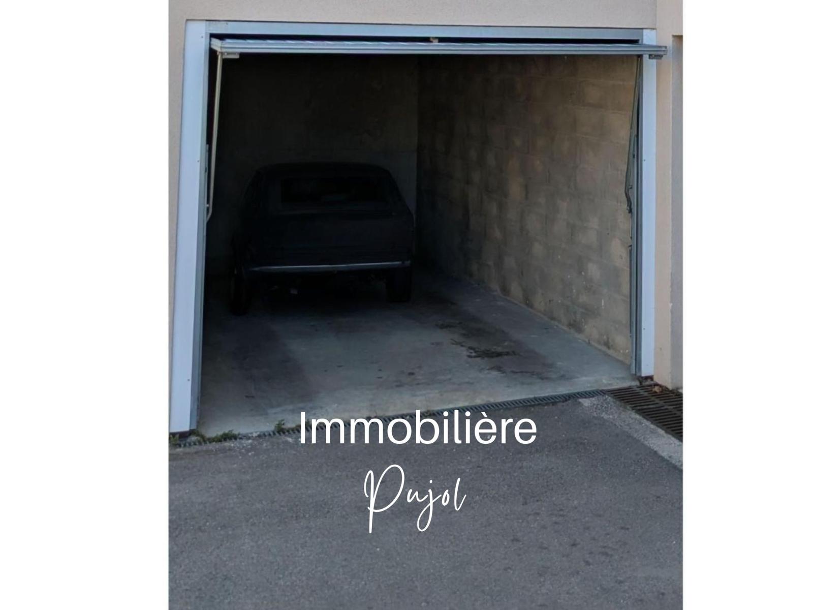 Bien à vendre à Marseille – photo 1