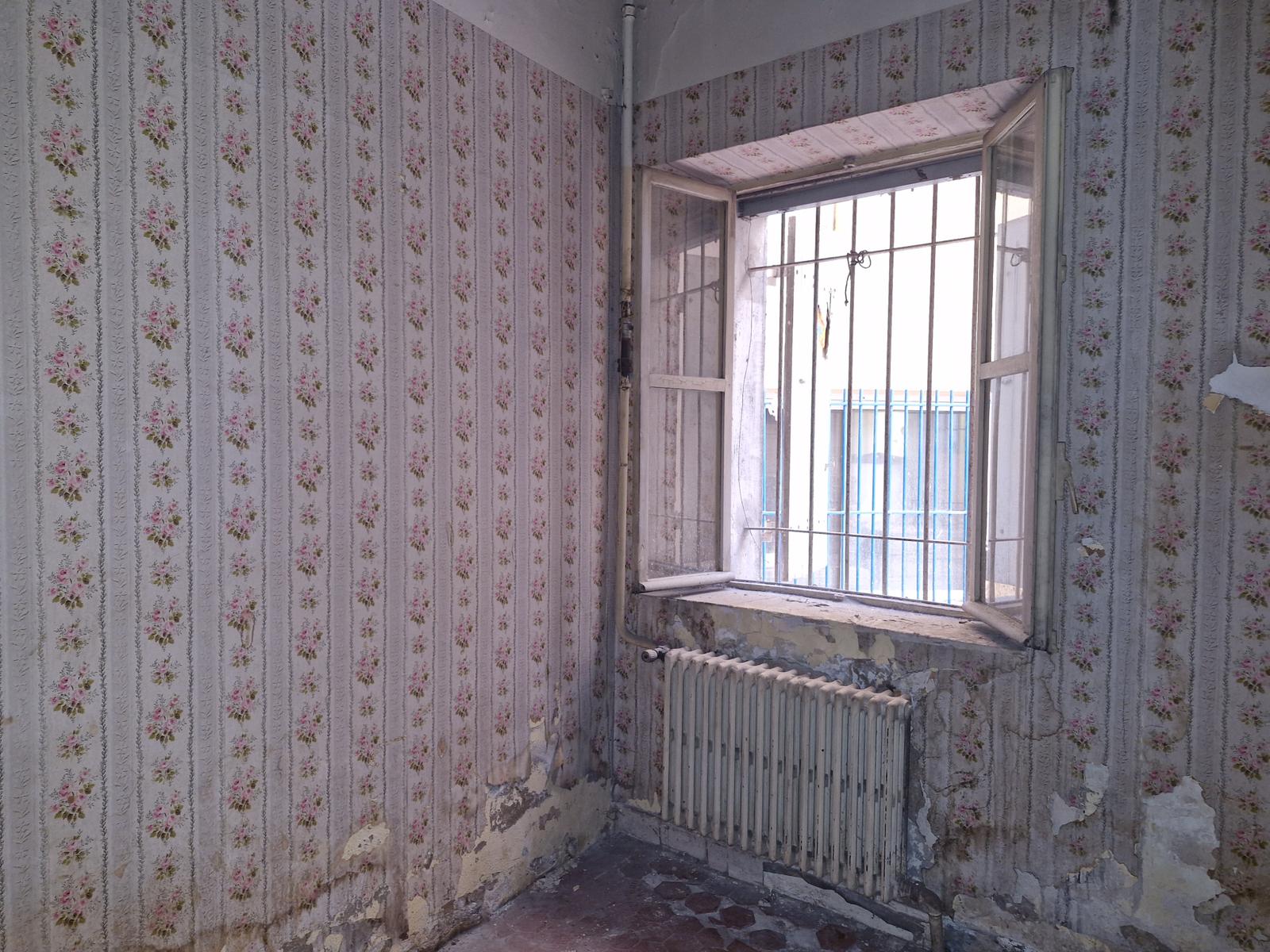 Bureaux à vendre à Marseille – photo 1