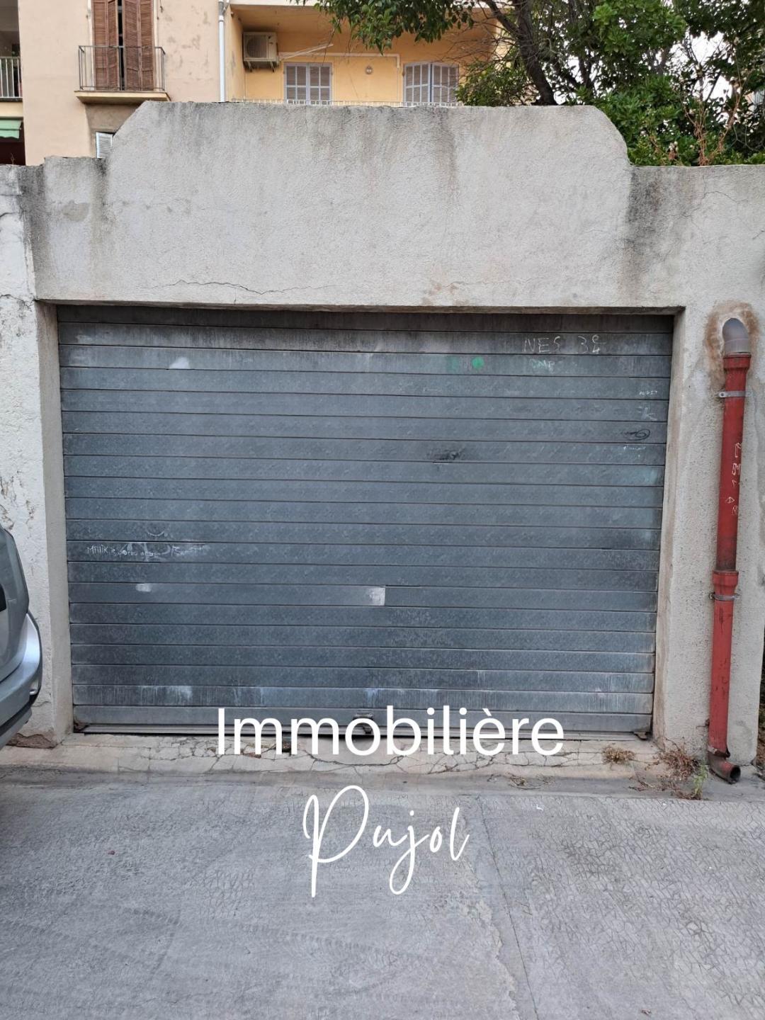 Bien à louer à MARSEILLE – photo 1
