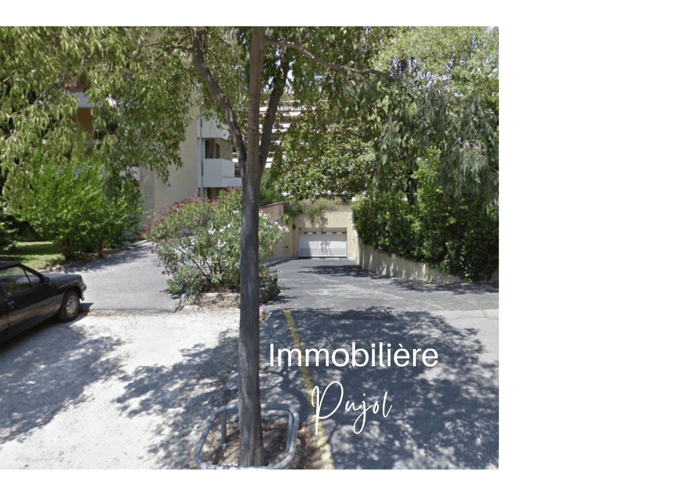 Bien à louer à MARSEILLE – photo 2