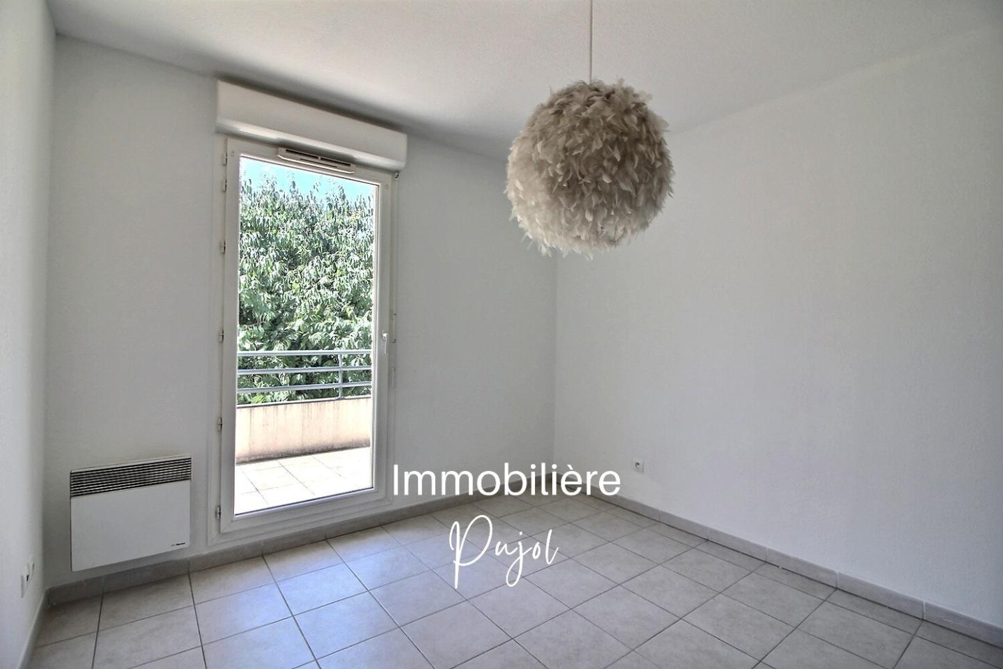 Appartement T3 à louer à MARSEILLE – photo 5