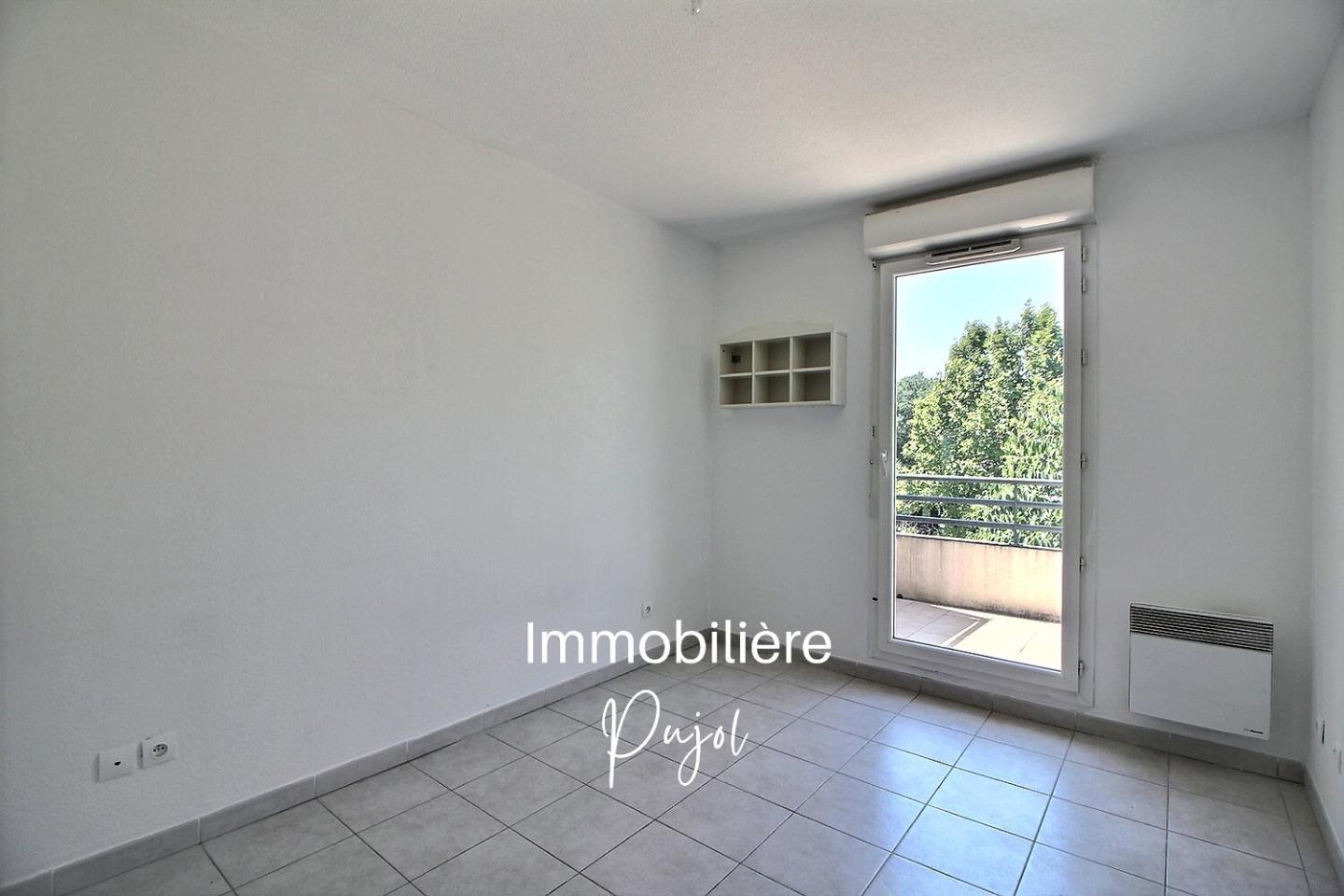 Appartement T3 à louer à MARSEILLE – photo 6