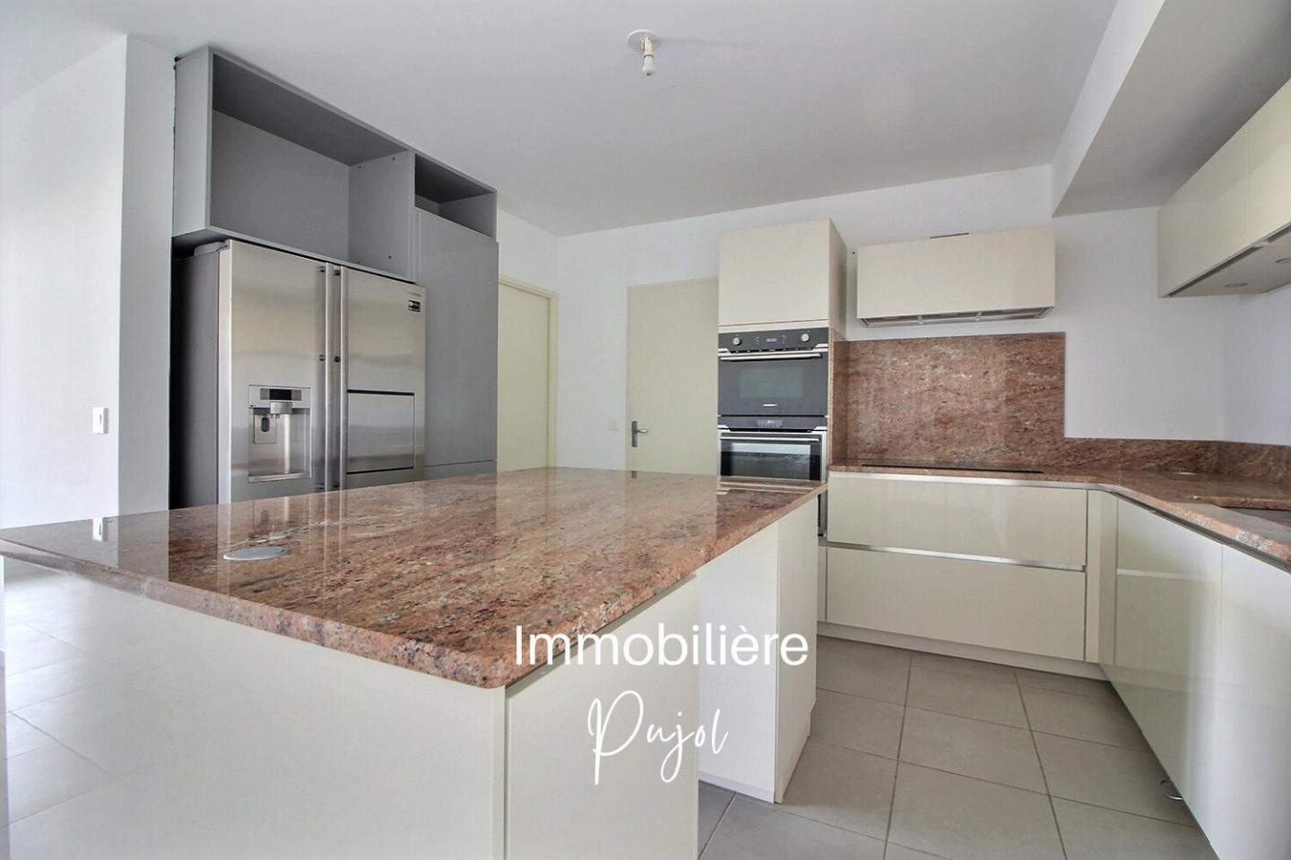 Appartement T3 à louer à MARSEILLE – photo 5