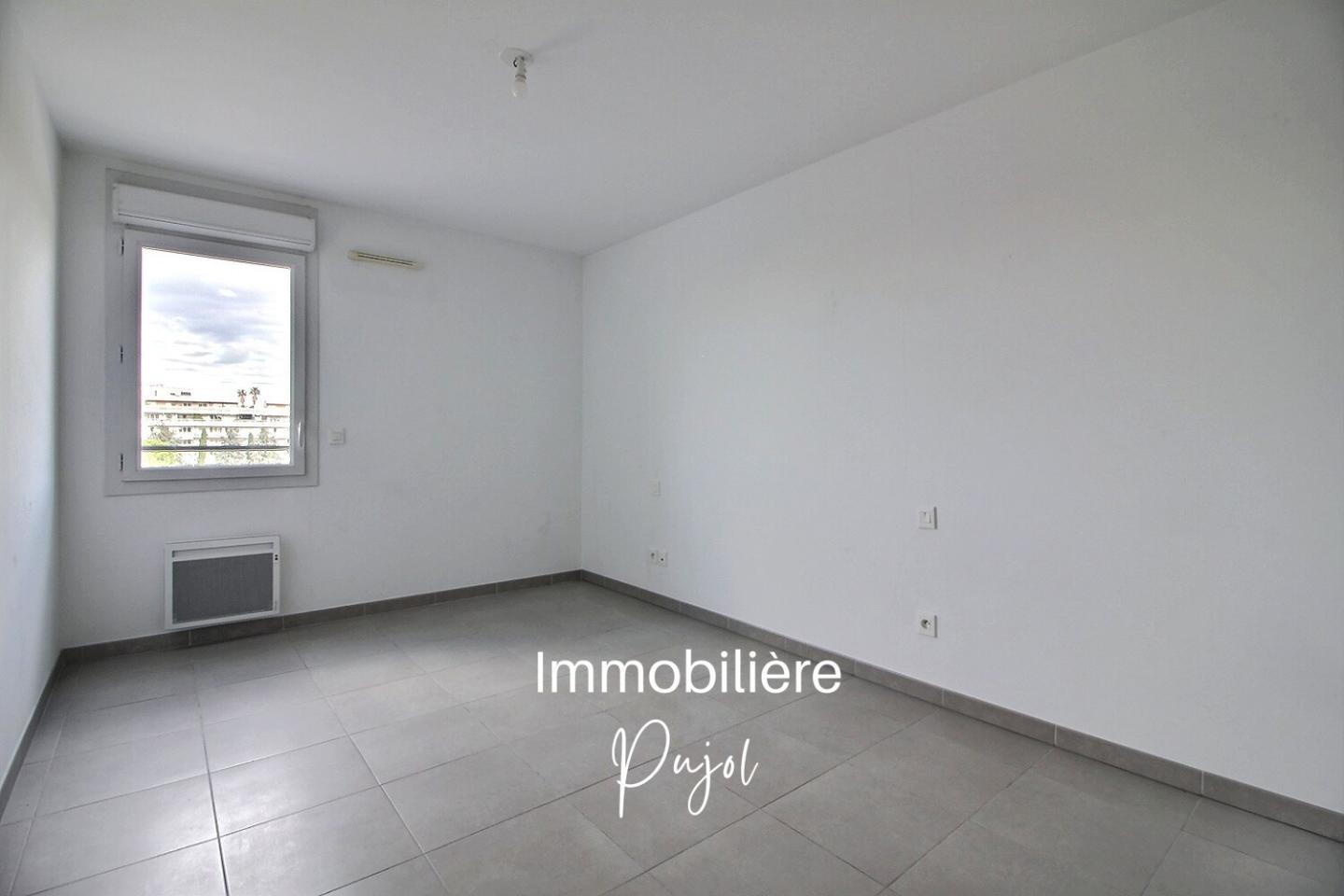 Appartement T3 à louer à MARSEILLE – photo 8
