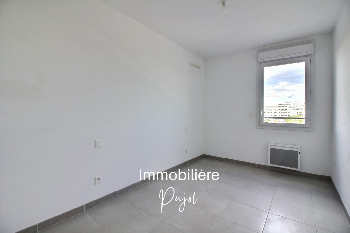 Appartement T3 à louer à MARSEILLE – photo 9