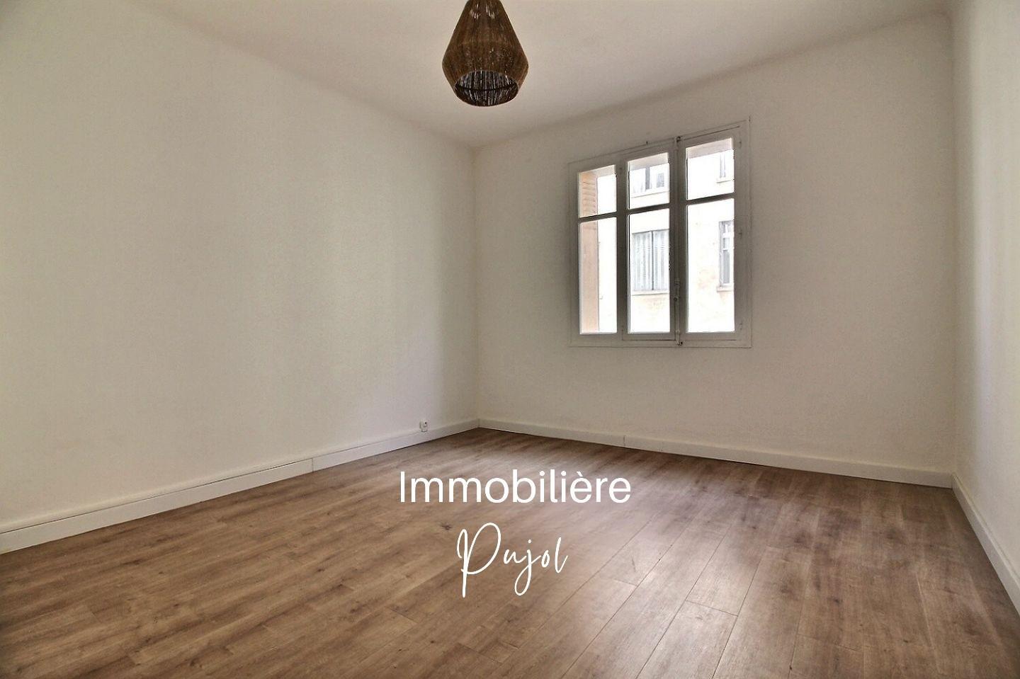 Appartement T3 à louer à MARSEILLE – photo 5
