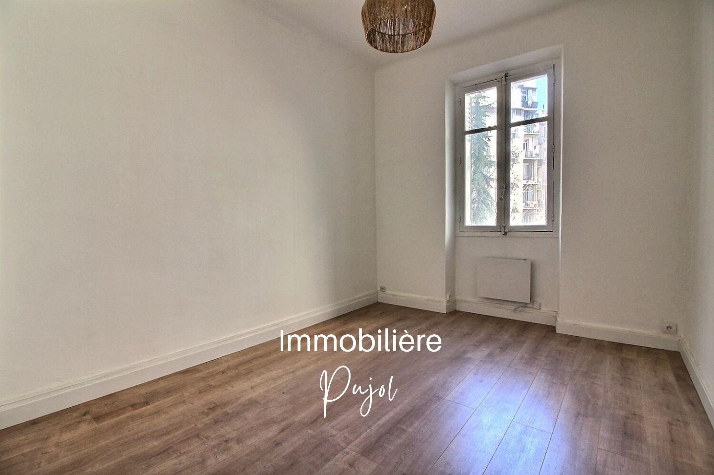 Appartement T3 à louer à MARSEILLE – photo 6