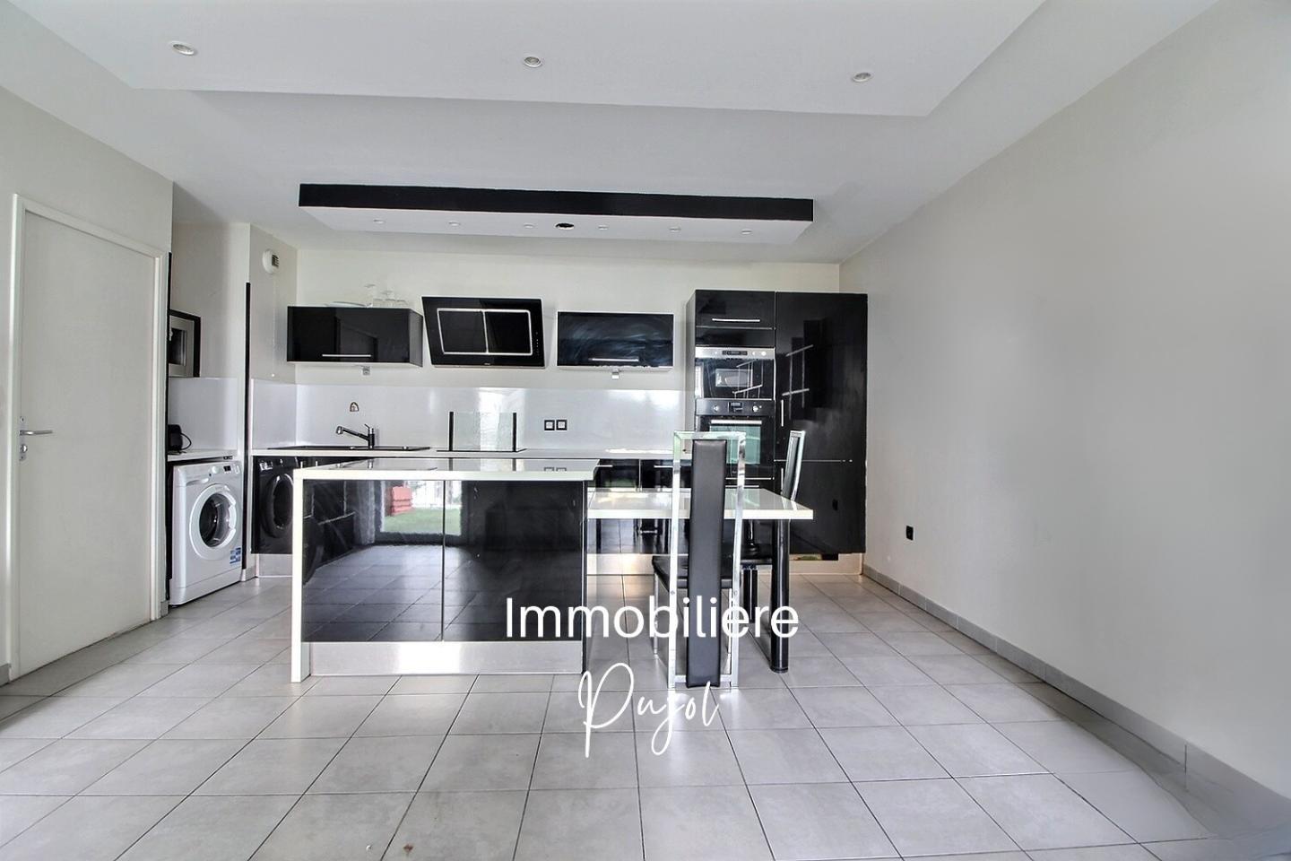 Appartement T3 à louer à MARSEILLE – photo 3