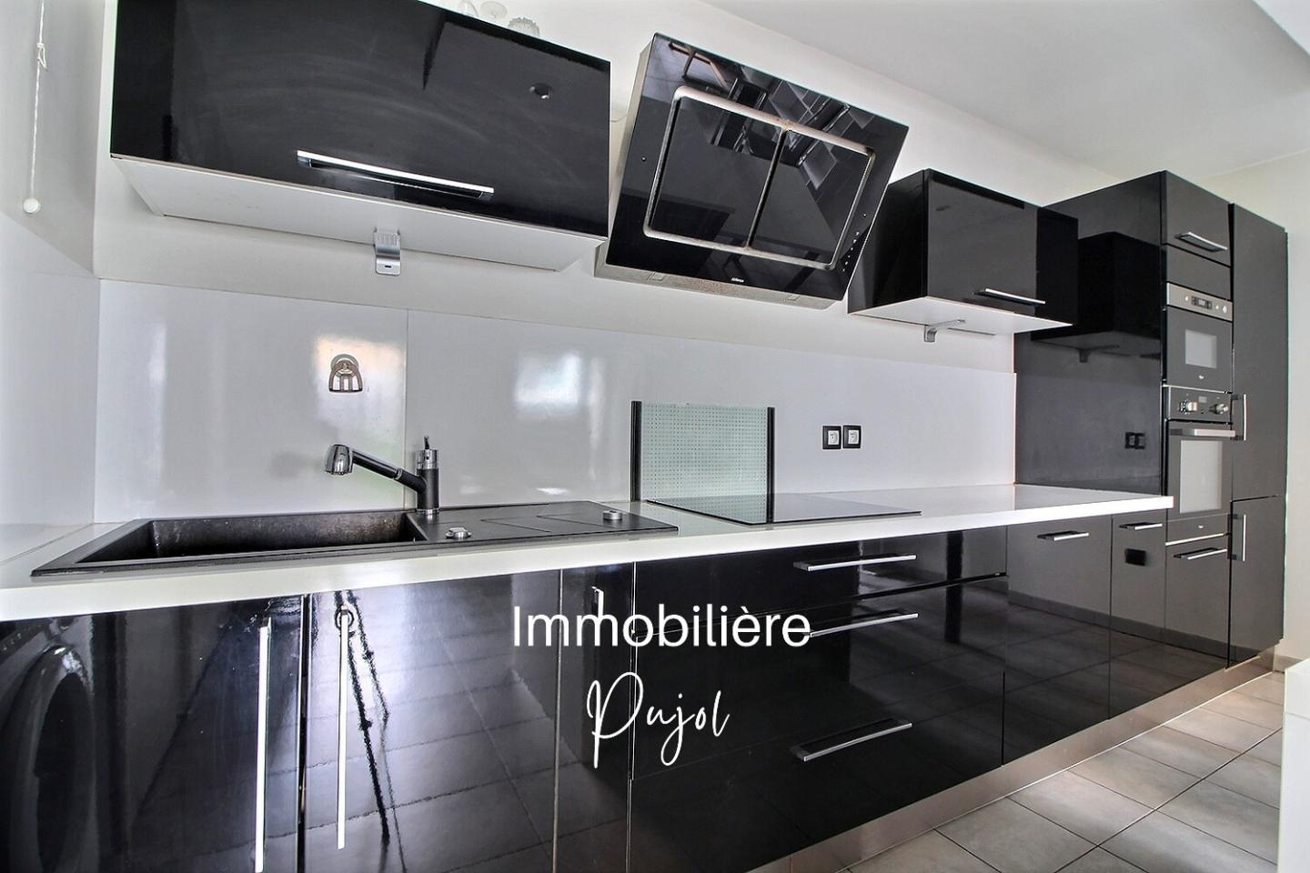 Appartement T3 à louer à MARSEILLE – photo 4