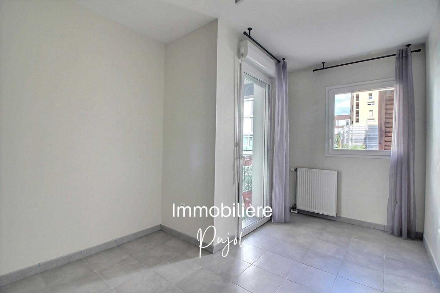 Appartement T3 à louer à MARSEILLE – photo 7