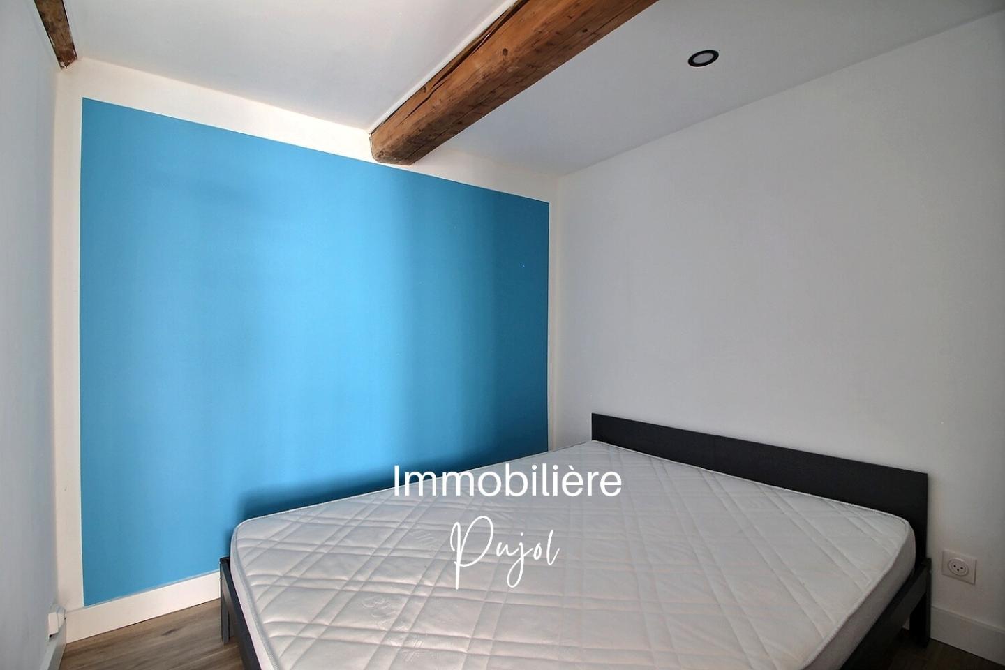 Appartement T2 à louer à MARSEILLE – photo 4
