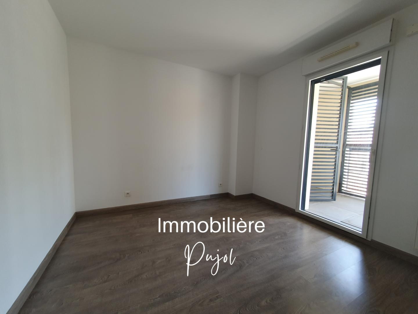 Appartement T3 à louer à MARSEILLE – photo 6
