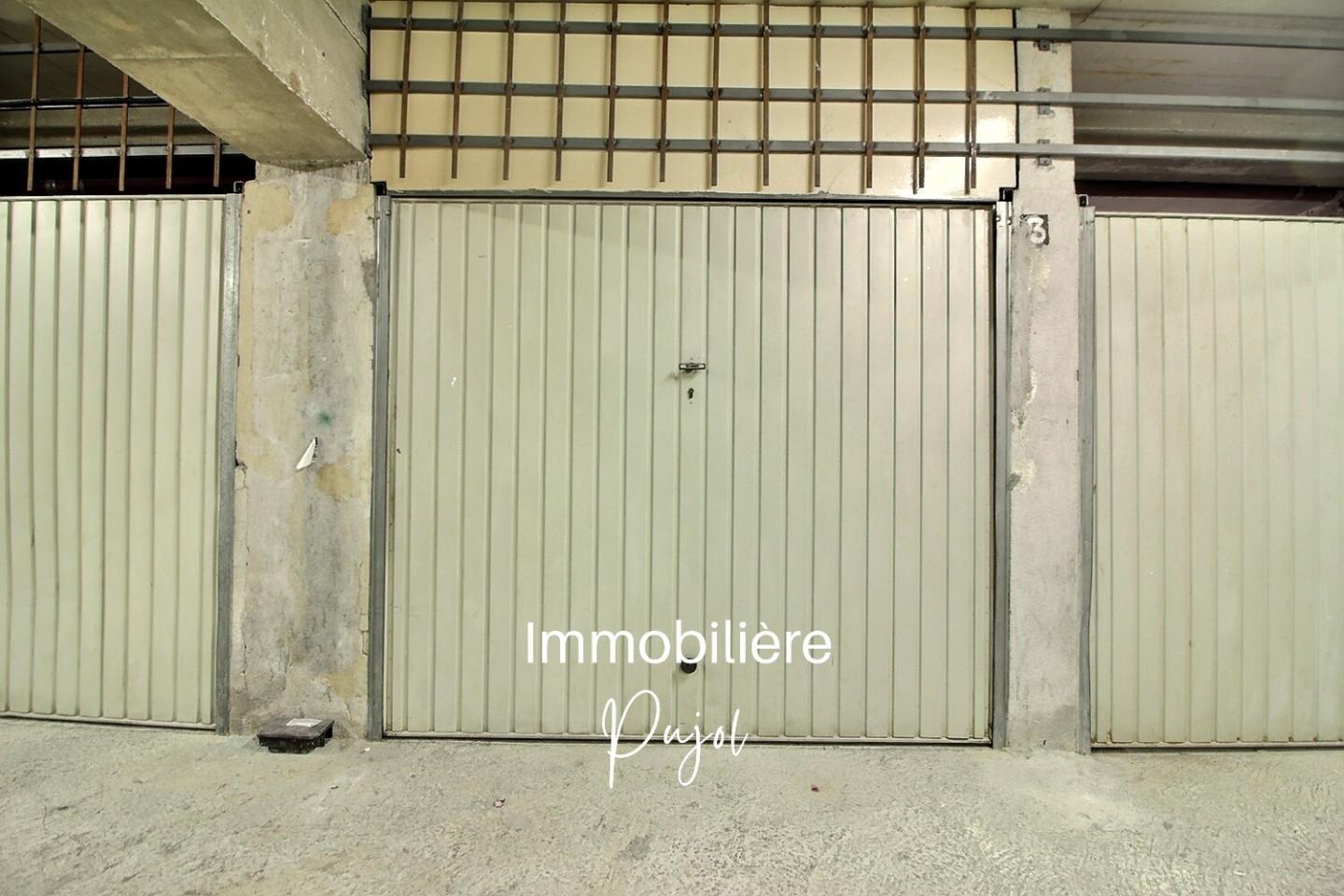 Bien à louer à MARSEILLE – photo 1