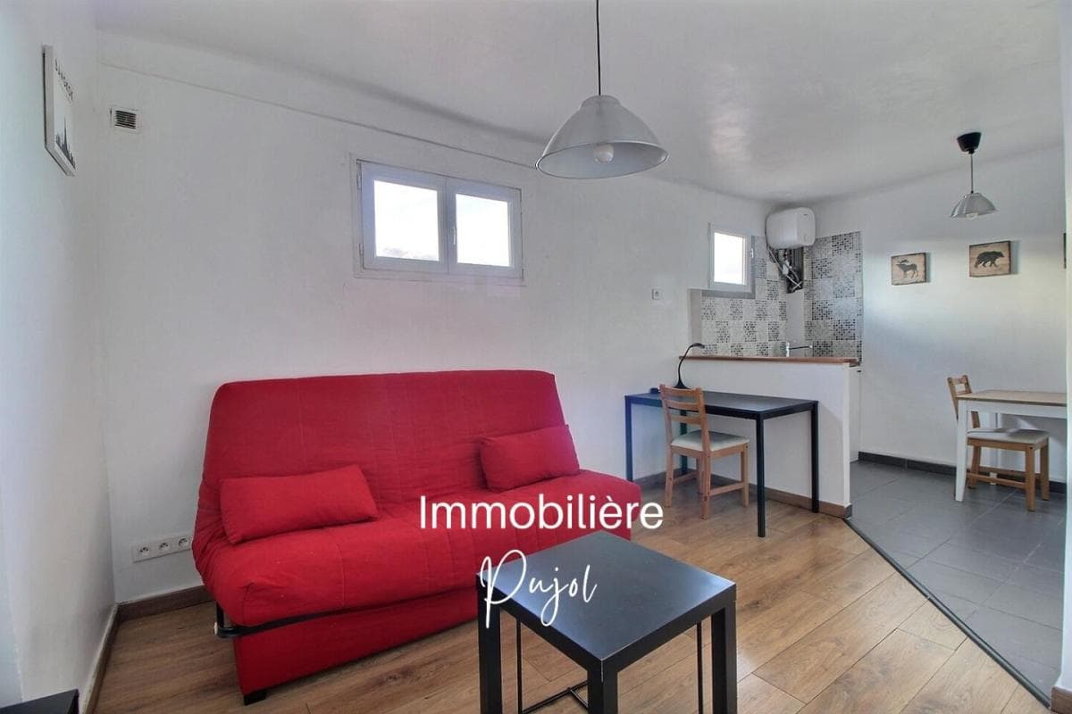 Bien à louer à !, Marseille 8eme Arrondissement! – photo 1