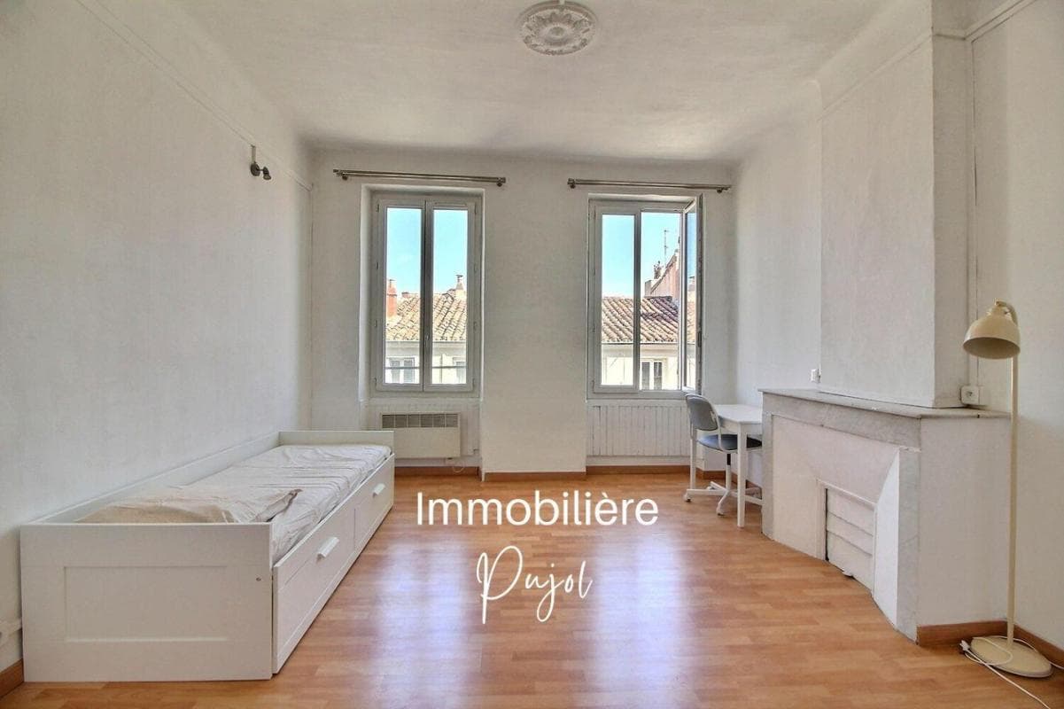 Bien à louer à !, Marseille 5eme Arrondissement! – photo 1