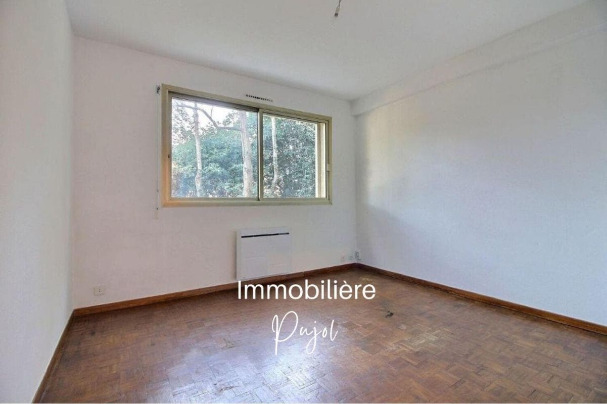 Bien à louer à !, Marseille 9eme Arrondissement! – photo 1