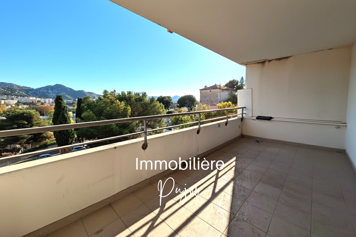 Bien à louer à !, Marseille 11eme Arrondissement! – photo 1