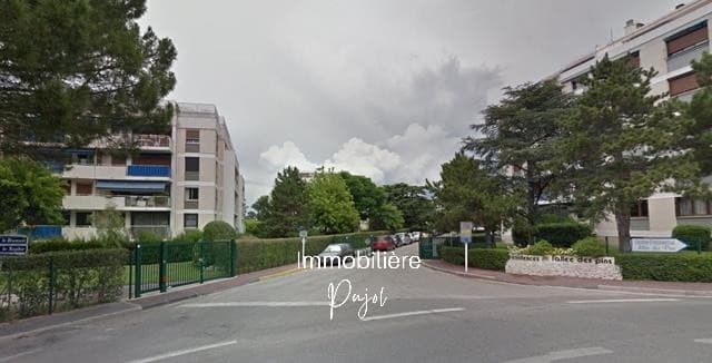 Bien à louer à Marseille 9eme Arrondissement – photo 1
