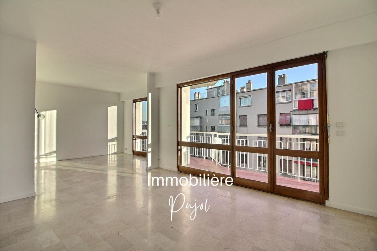 Bien à louer à !, Marseille 4eme Arrondissement! – photo 1