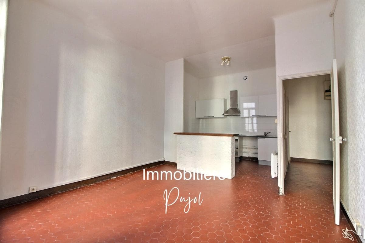 Bien à louer à !, Marseille 5eme Arrondissement! – photo 1