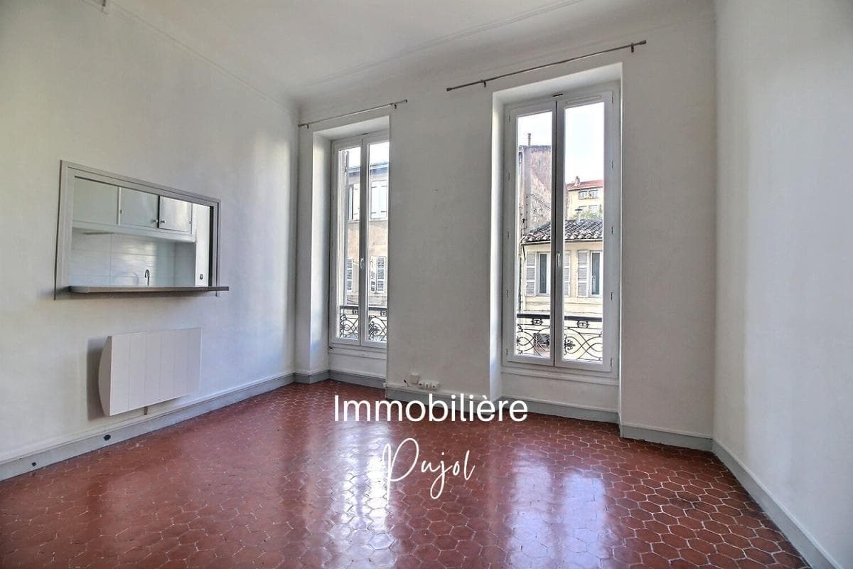 Bien à louer à !, Marseille 4eme Arrondissement! – photo 1