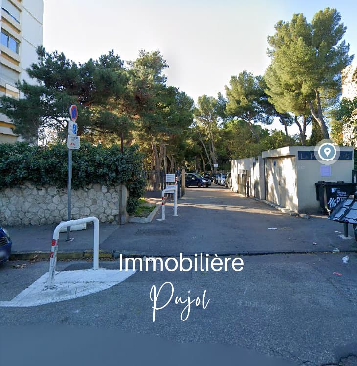Bien à louer à Marseille 10eme Arrondissement – photo 1