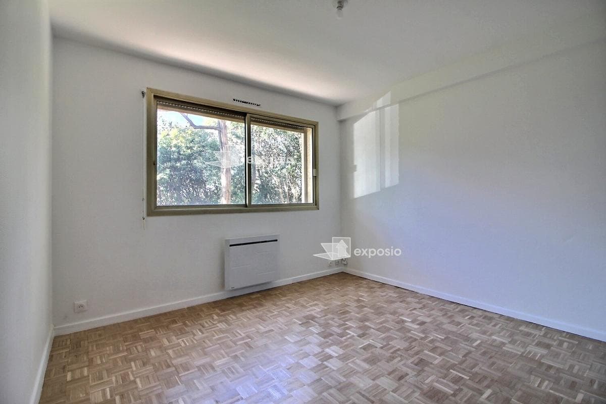 Appartement T1 à louer à Marseille 9eme Arrondissement – photo 1