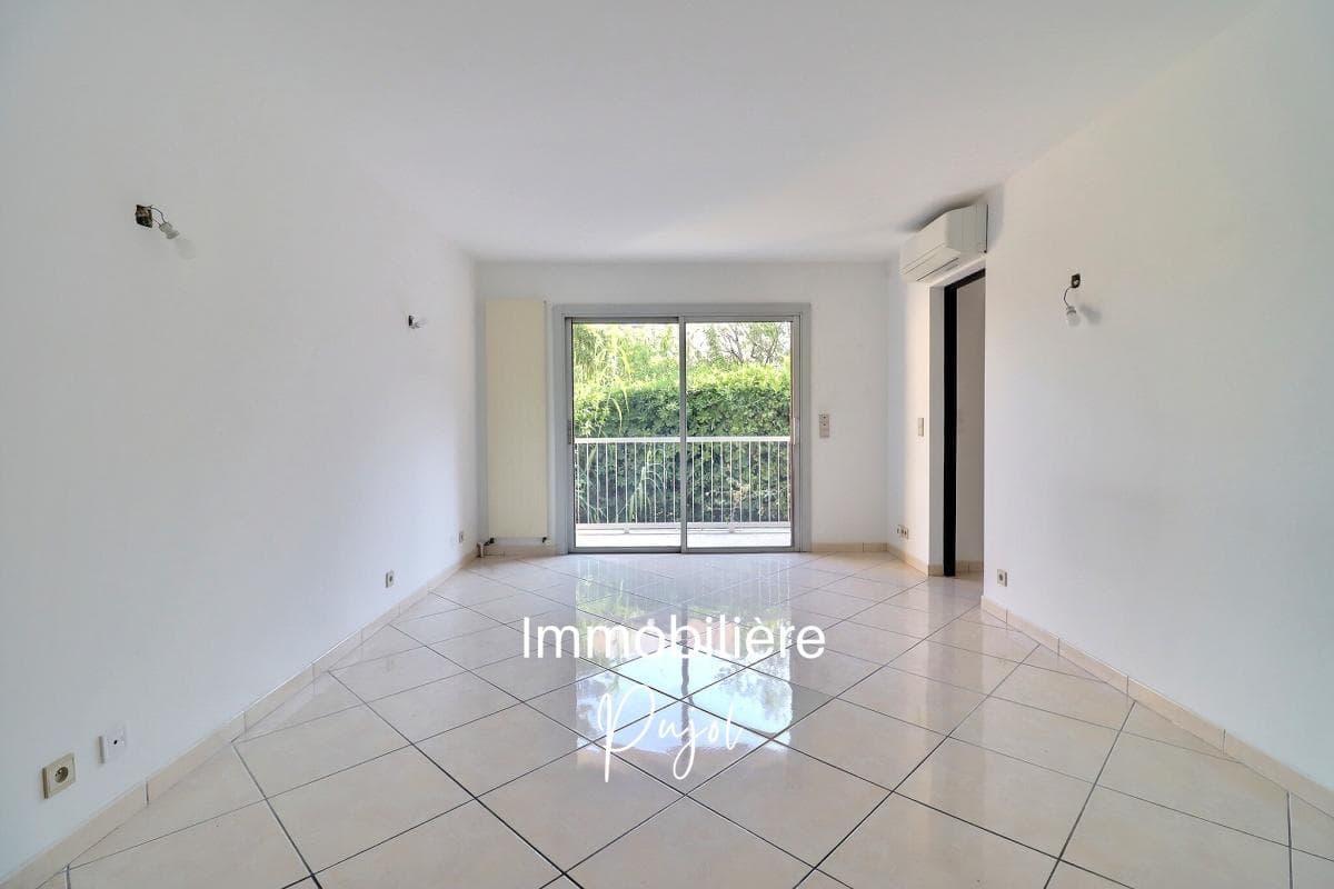 La Fourragère/ Beaumont 13012 - T4 climatisé avec jardin, terrasse et garage – photo 3