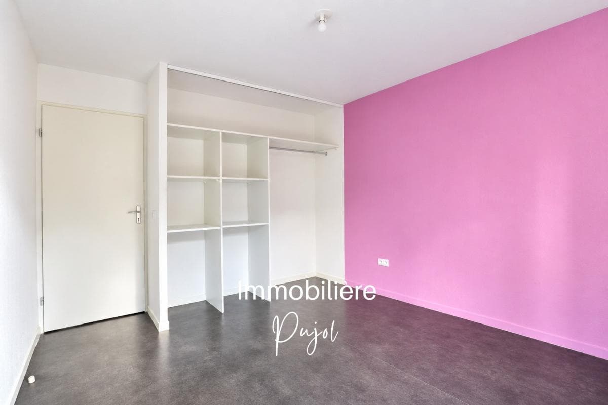 Sainte-Marthe 13014 - Appartement T3 climatisé récent avec garage et terrasses – photo 6