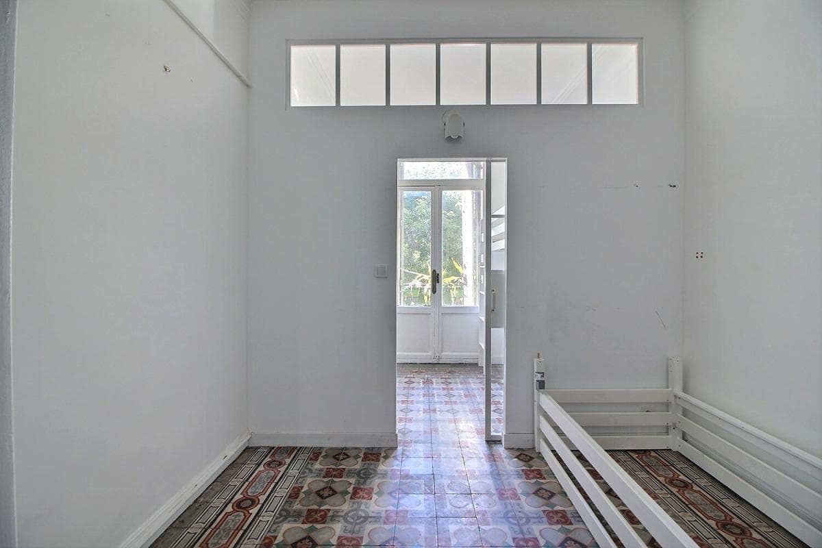 Castellane/Baille 13006 - Appartement T3 de 85 m² au calme – photo 6