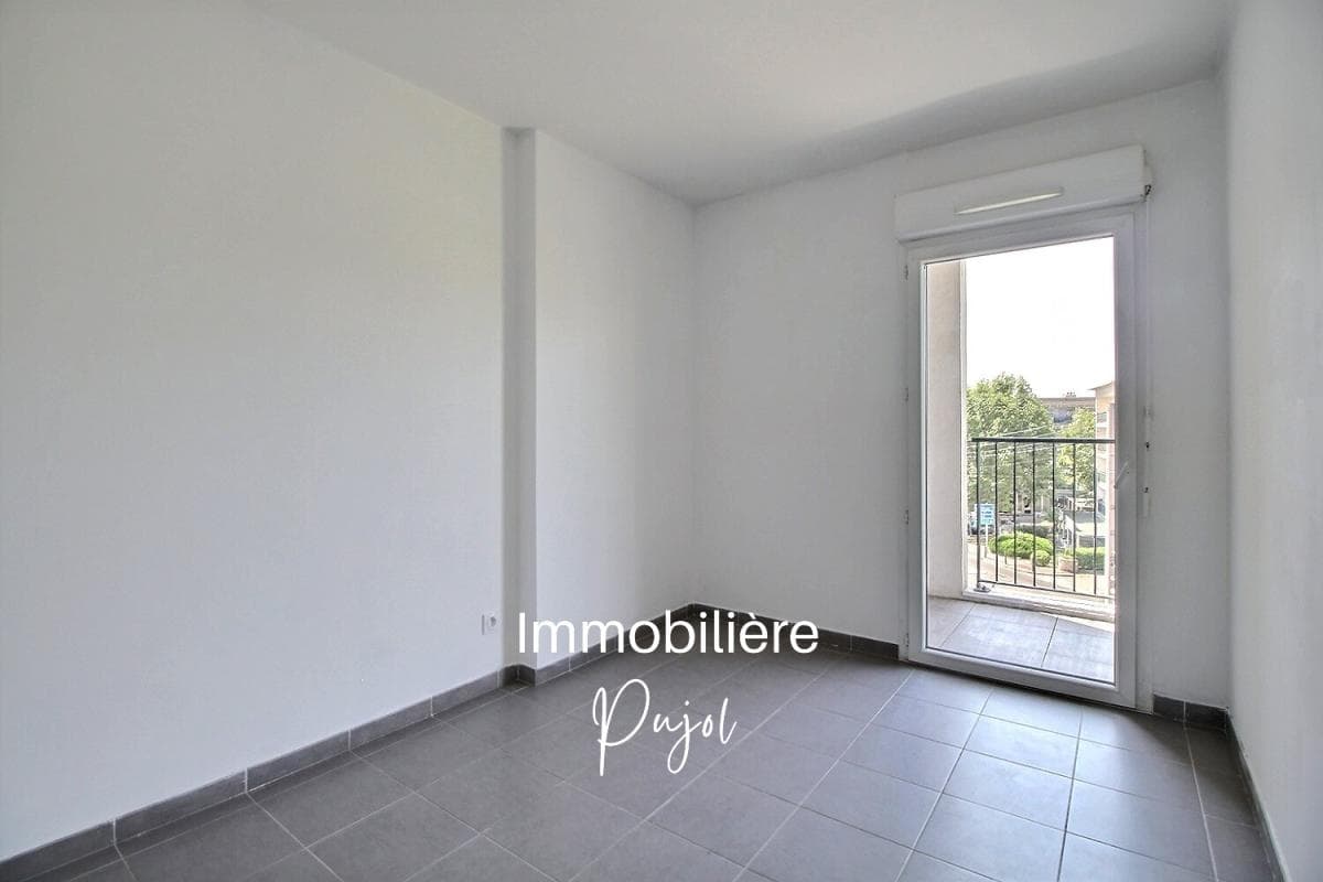 Beaumont 13012 -  T3 récent avec garage et terrasse – photo 6