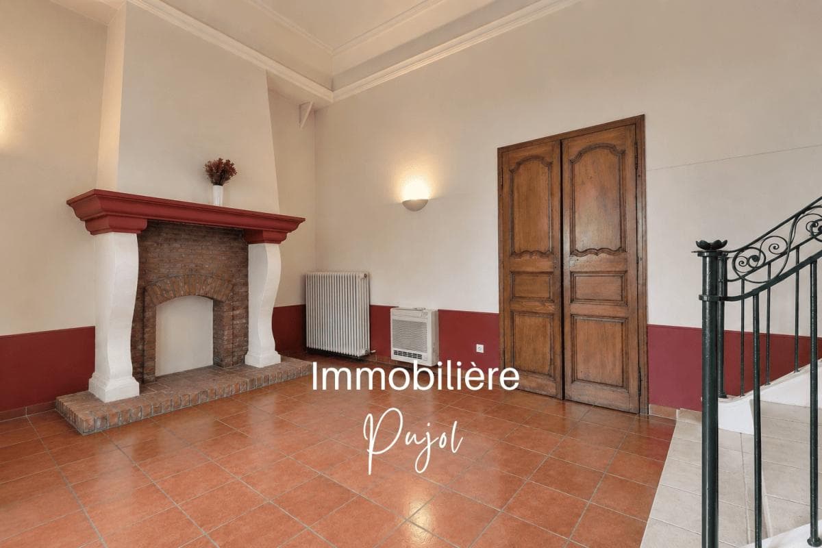 Saint Just 13013- Local commercial climatisé 75m² – photo 2