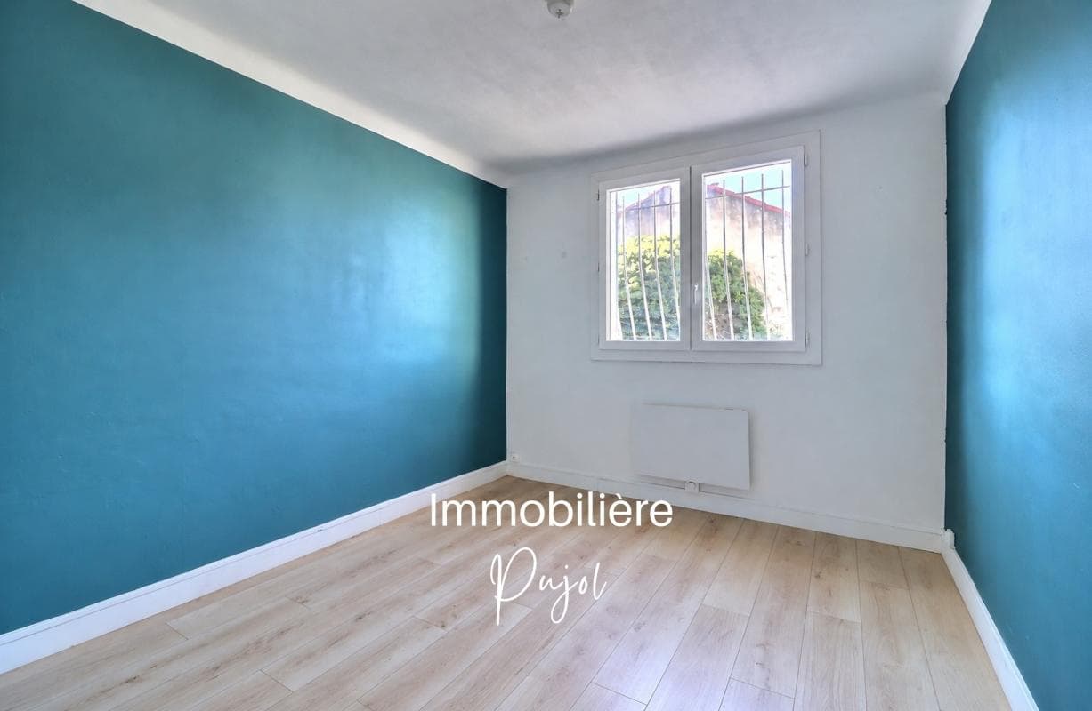 Chartreux / Cinq Avenues - Type 3 climatisé – photo 5